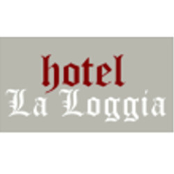 Hotel La Loggia, Castel di Sangro orari di apertura