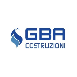 G.B.A. Costruzioni, Castelguelfo orari di apertura