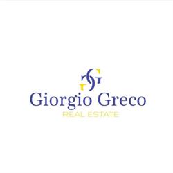 G.M.A. Immobiliare Di Greco Giorgio Agenzie Di Mediazione Immobiliare, Misilmeri orari di apertura
