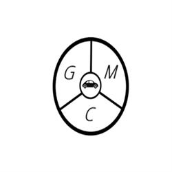 G.M.C. Autoriparazioni, Campogalliano orari di apertura