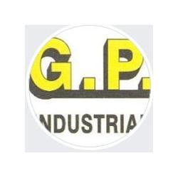 G.P. Impianti, San Polo di Piave orari di apertura