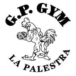 G.P. GYM SAS, Mesero orari di apertura