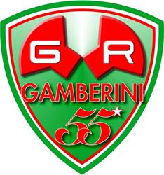 G.R. Gamberini Srl, Castenaso orari di apertura