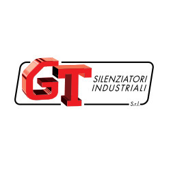 G.T. Silenziatori Industriali S.R.L., Sant'Agata Bolognese orari di apertura