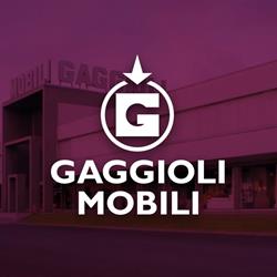 Gaggioli Angelo (S.p.a.) Commercio Mobili, Capena orari di apertura