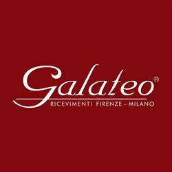 Galateo Ricevimenti SRL Banchetti-Meeting-Cerimonie, Firenze orari di apertura