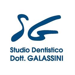 Dentista Dr. Galassini, Formigine orari di apertura