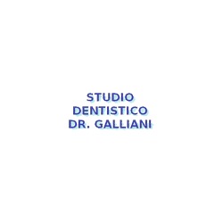 Studio Dentistico Galliani Dr. Alberto, Longarone orari di apertura