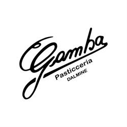 Pasticceria Caffetteria Gamba, Dalmine orari di apertura
