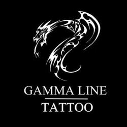 Gamma Line Tattoo e Piercing, Sedico orari di apertura