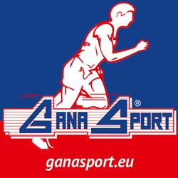 Gana Sport S.r.l. - Impianti Sportivi, produzione e vendita, Battipaglia orari di apertura