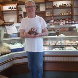 La Braceria Gangemi, Reggio Calabria orari di apertura