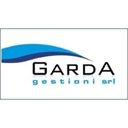 Garda Gestioni, Manerba del Garda orari di apertura