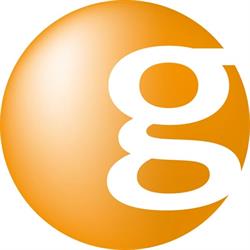 Gargano Adv SRL, Malnate orari di apertura