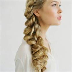 Hair Fashion Di Carmela Garofalo, Bitonto orari di apertura