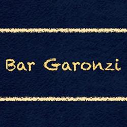 Garonzi Marino Bar, Ronco all'Adige orari di apertura