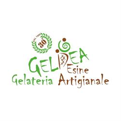 Gelidea Gelateria Artigianale Di Zanotti Paolo, Esine orari di apertura