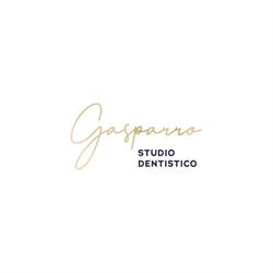 Studio Dentistico Dott. Carlo Gasparro - Ostuni, orari di apertura