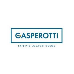 Gasperotti, Rovereto orari di apertura