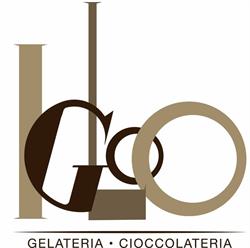 gelateria igloo, Pescia orari di apertura