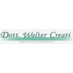 Creati Dott. Walter, Avezzano orari di apertura