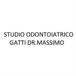 Gatti Dr. Massimo Studio Dentistico, Fontevivo orari di apertura
