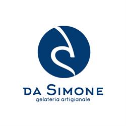 Gelateria Da Simone Di Valotto Simone & C SNC, Martellago orari di apertura