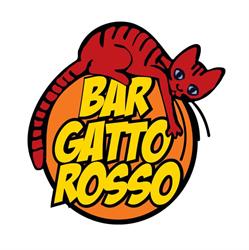 Gatto Rosso, Finale Emilia orari di apertura
