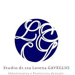 Studio odontoiatrico Gaveglio dr.ssa Lorena, Pinerolo orari di apertura