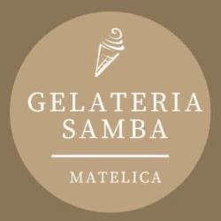 Gelateria Samba, Matelica orari di apertura