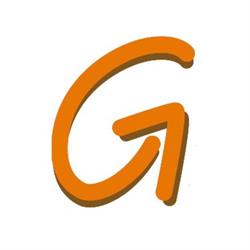 Gazzola Consulenza Immobiliare S.r.l., Rivergaro orari di apertura