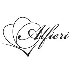 Gelateria Alfieri Di Nedeltech Eva Lubka, San Martino in Rio orari di apertura