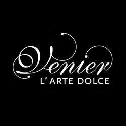 Gelateria Arte Dolce Di Venier Stefano, Spilimbergo orari di apertura