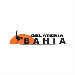 Gelateria Bahia Di Tamagnini Massimiliano & C. S.a.s. Abbreviabil e Ove Consentito in Gelateria Ba, Reggio Emilia orari di apertura