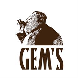 Gem S Brew Pub, Lazise orari di apertura