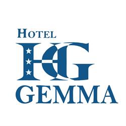 Gemma, Casamicciola Terme orari di apertura