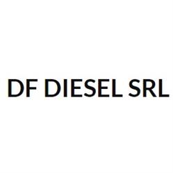 Df Diesel Autofficina, Avezzano orari di apertura