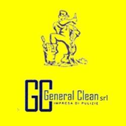 General Clean - Impresa di Pulizie, Novara orari di apertura