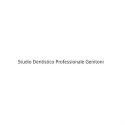 Studio Dentistico Professionale Genitoni, Puianello orari di apertura