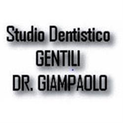 Studio Dentistico Dr. Gentili Giampaolo, Poggio Mirteto orari di apertura