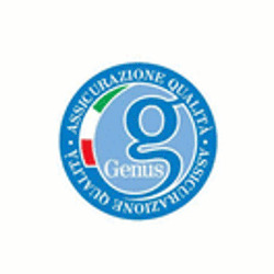 Genus Consulting Group, Campobasso orari di apertura