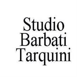 Studio Barbati Tarquini, Avezzano orari di apertura