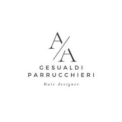 Gesualdi Anna Maria Parrucchiere, Bovino orari di apertura