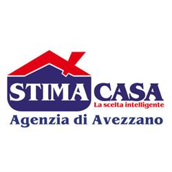 Stimacasa Avezzano orari di apertura