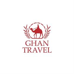 Ghan Travel Di Conti Federico, Antella orari di apertura