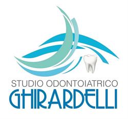 Ghirardelli Emanuele, Latina orari di apertura