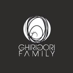 Ghirigori Family S.n.c., Oggiono orari di apertura