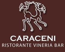Ristorante Caraceni, Alfedena orari di apertura