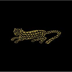 Sartoria Leopardo di Pelliccioni e Santarelli sdf, San Benedetto del Tronto orari di apertura