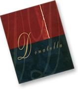 Ristorante Donatella Giada S.a.s. Di Vogogna Donatella & C., Oviglio orari di apertura